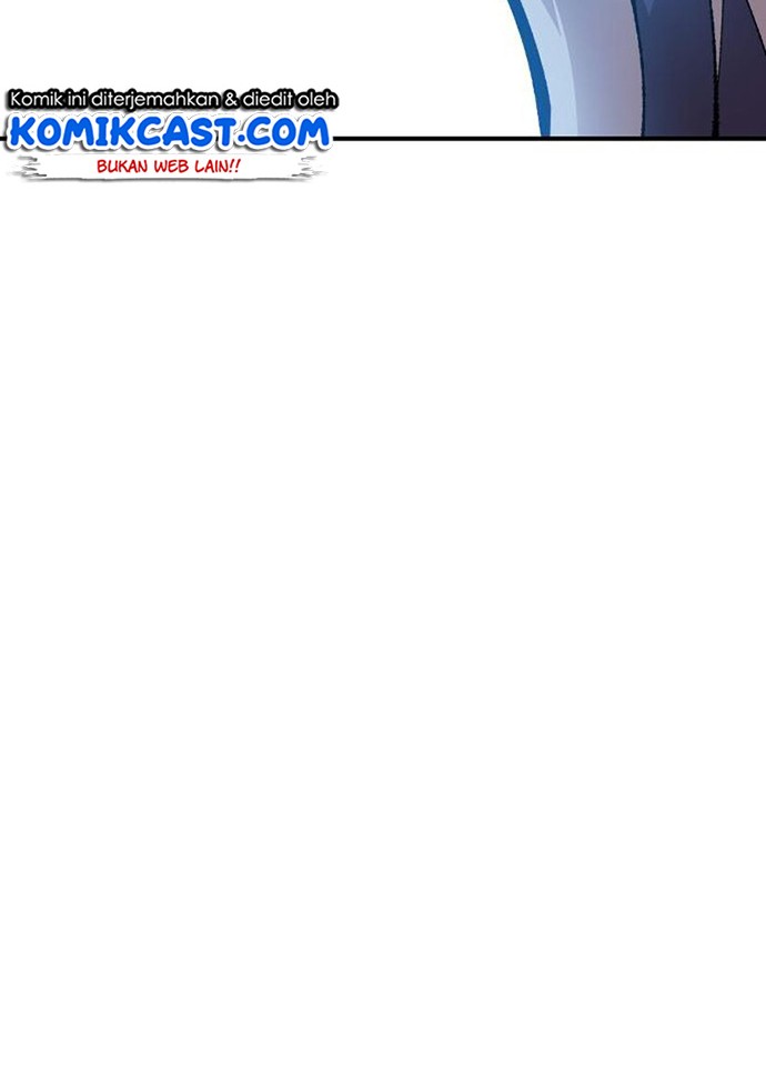 Limit Breaker Chapter 71 Gambar 95