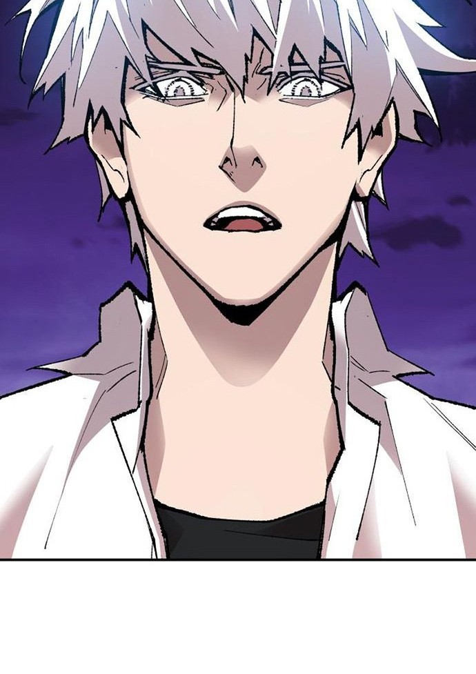 Limit Breaker Chapter 71 Gambar 97