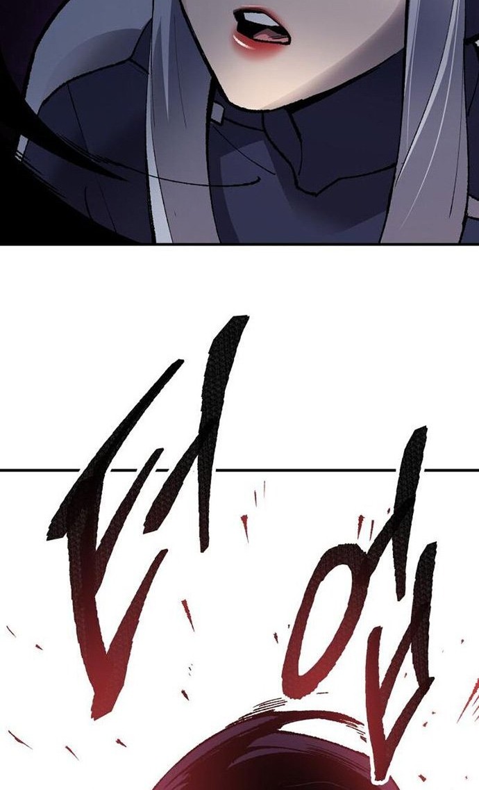 Limit Breaker Chapter 71 Gambar 7