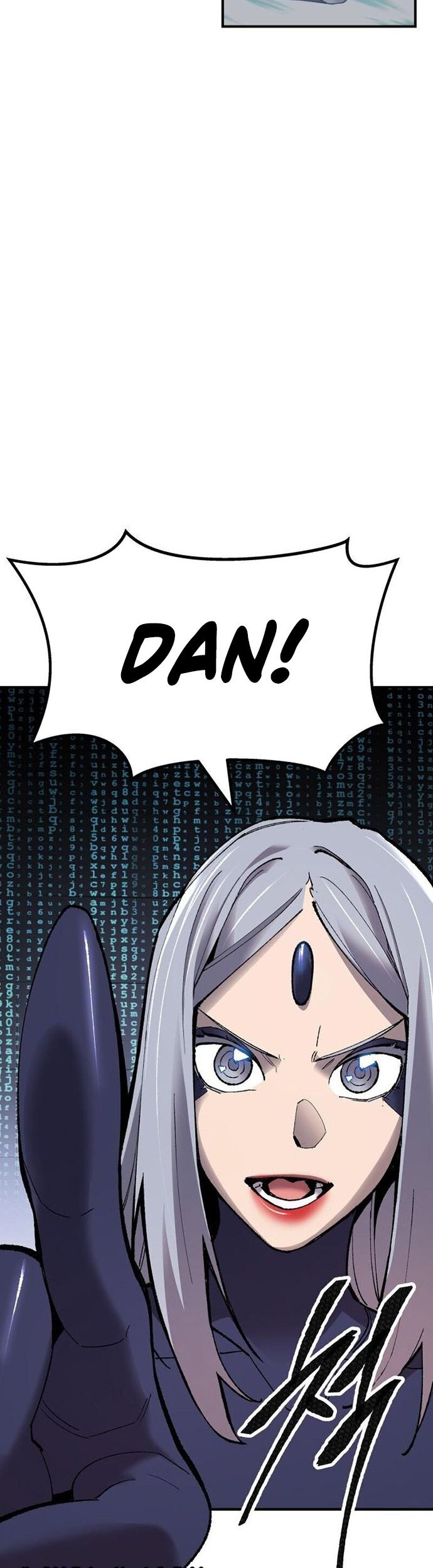 Limit Breaker Chapter 71 Gambar 102