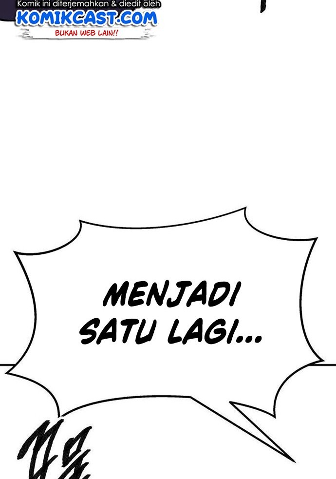 Limit Breaker Chapter 71 Gambar 103