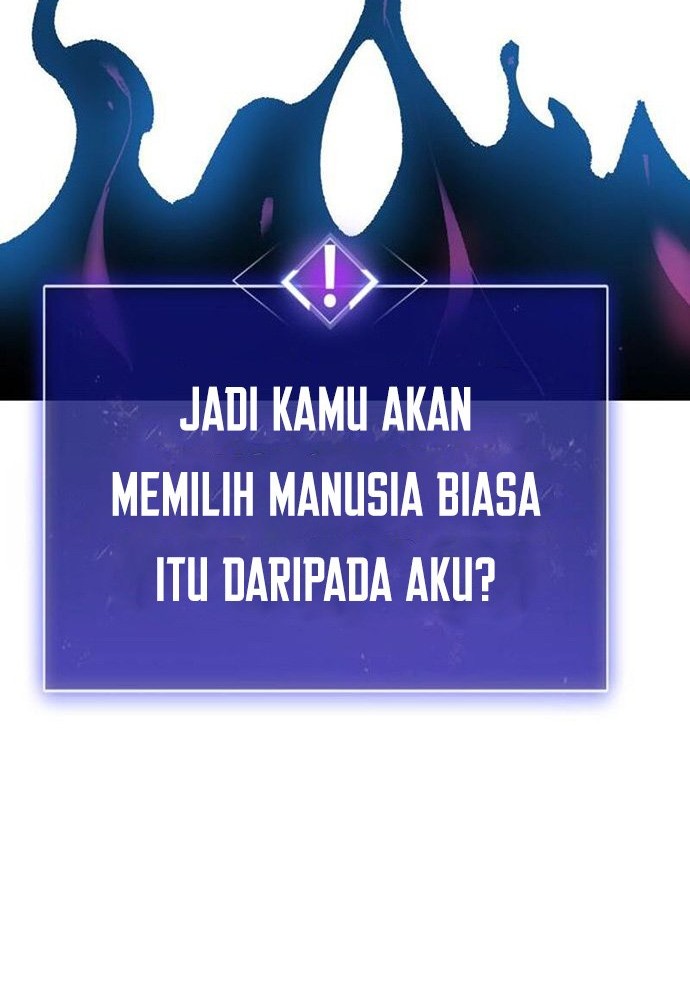 Limit Breaker Chapter 71 Gambar 105