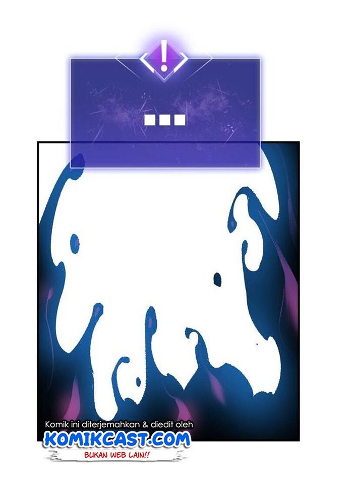 Limit Breaker Chapter 71 Gambar 107