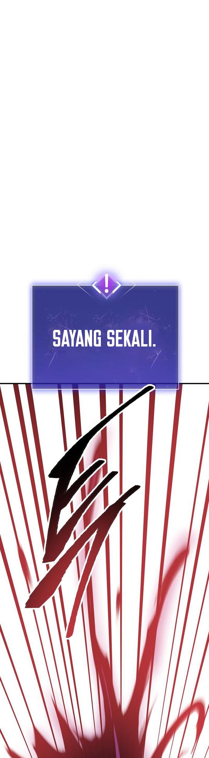 Limit Breaker Chapter 71 Gambar 108