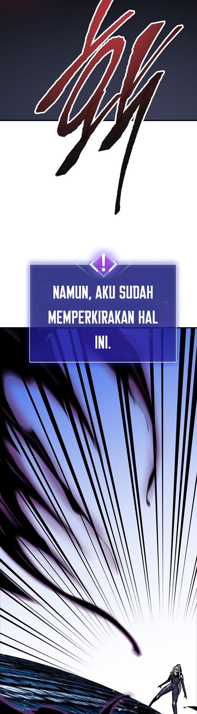 Limit Breaker Chapter 71 Gambar 110