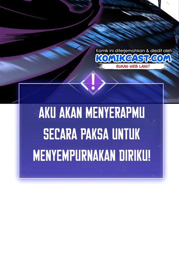 Limit Breaker Chapter 71 Gambar 111
