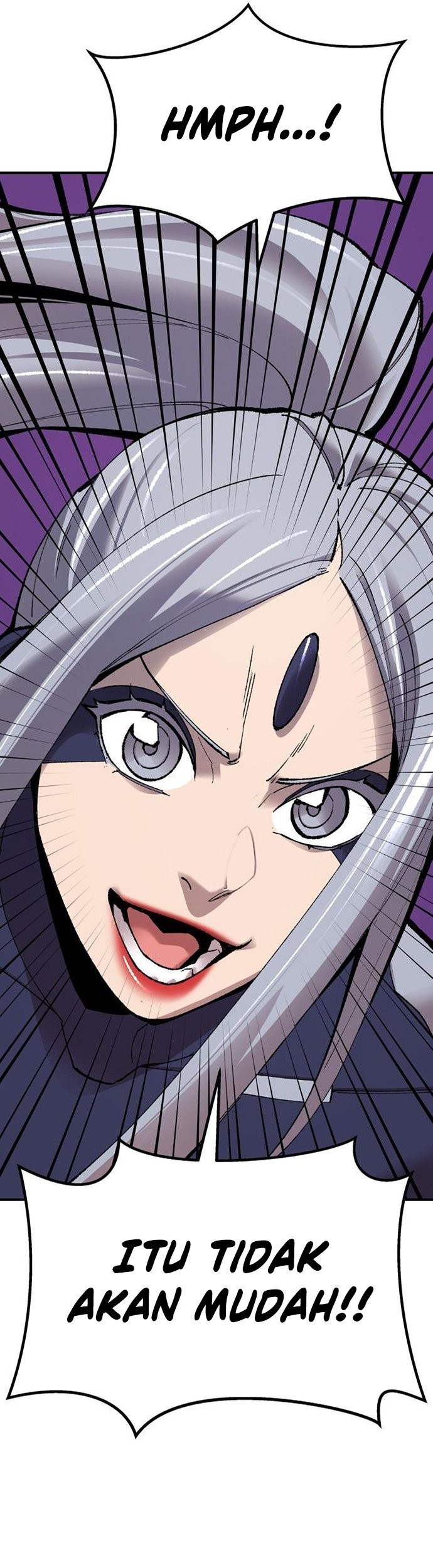 Limit Breaker Chapter 71 Gambar 112