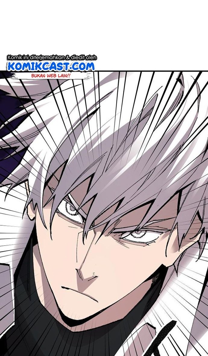 Limit Breaker Chapter 71 Gambar 113