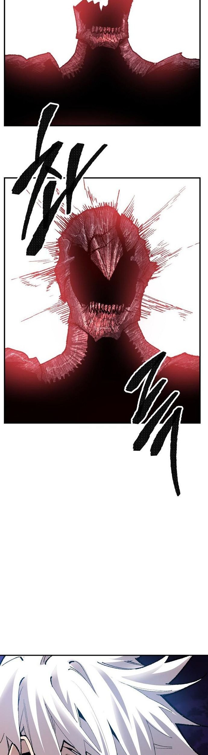 Limit Breaker Chapter 71 Gambar 116