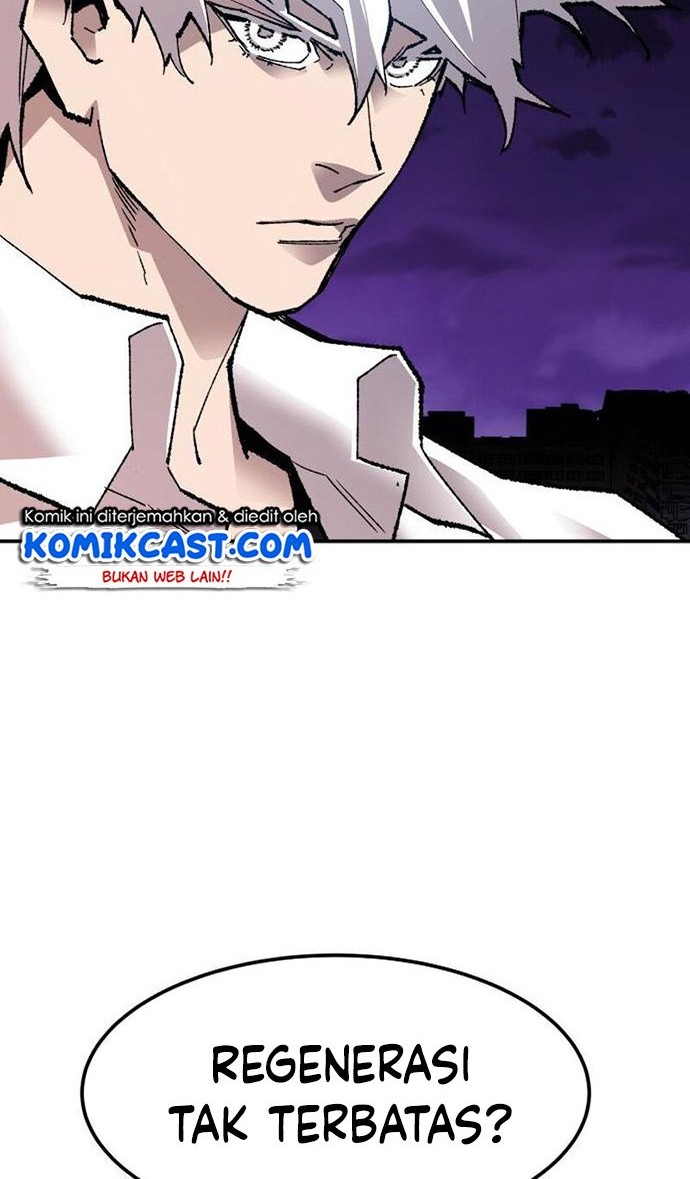 Limit Breaker Chapter 71 Gambar 117