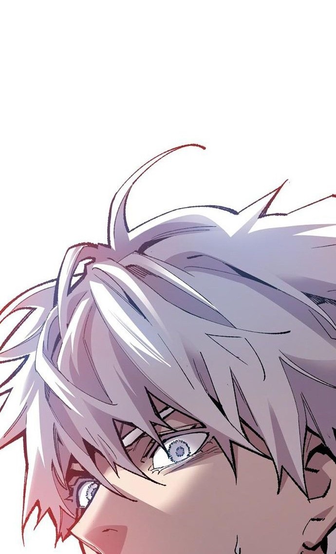 Limit Breaker Chapter 71 Gambar 9