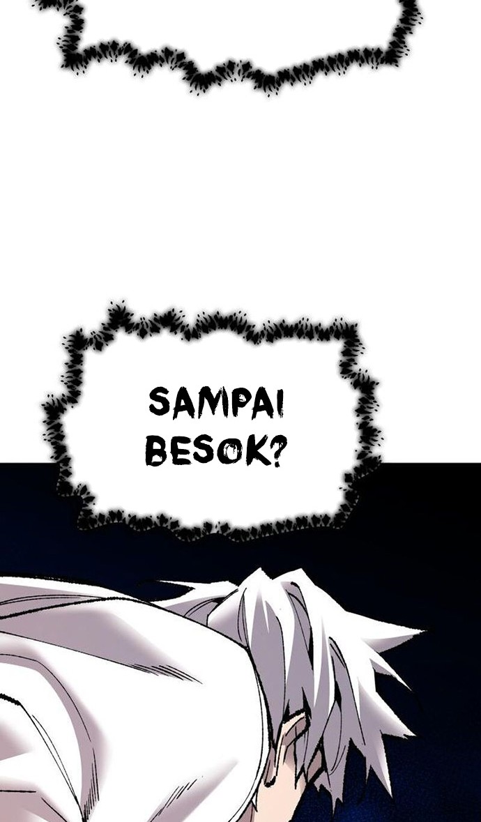 Limit Breaker Chapter 71 Gambar 121