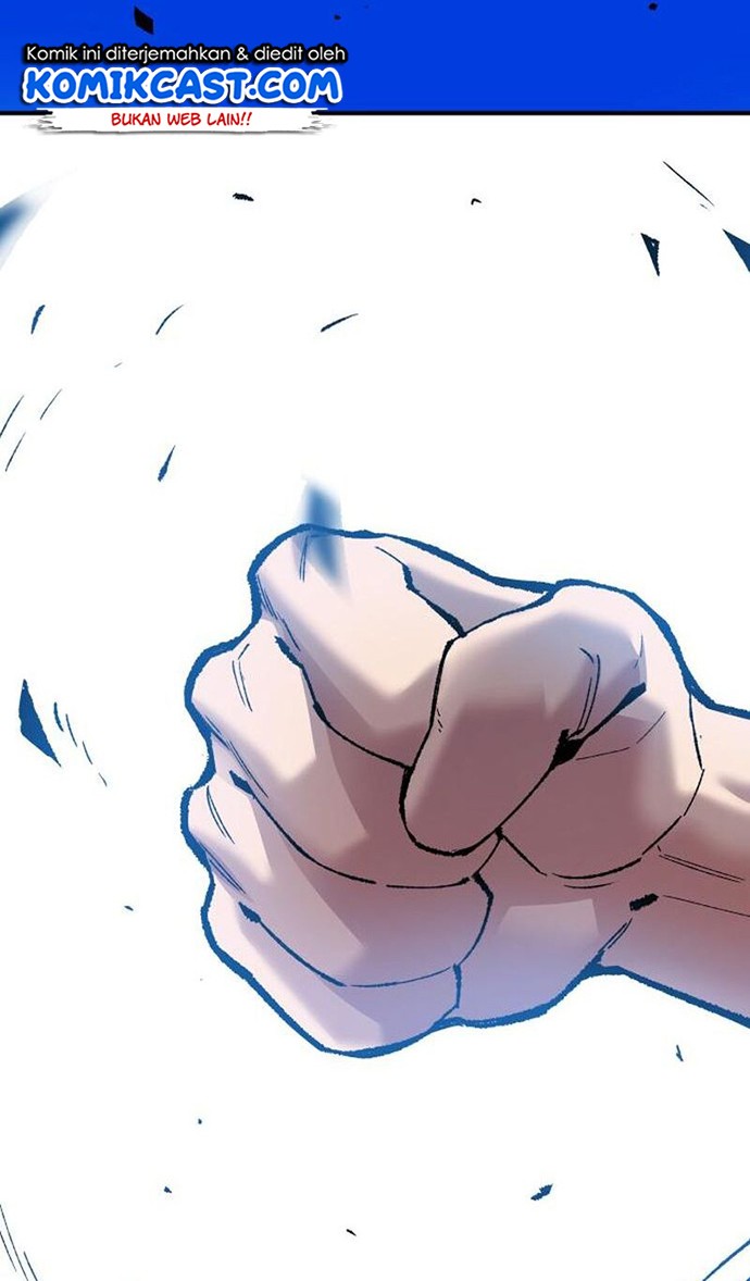 Limit Breaker Chapter 71 Gambar 123