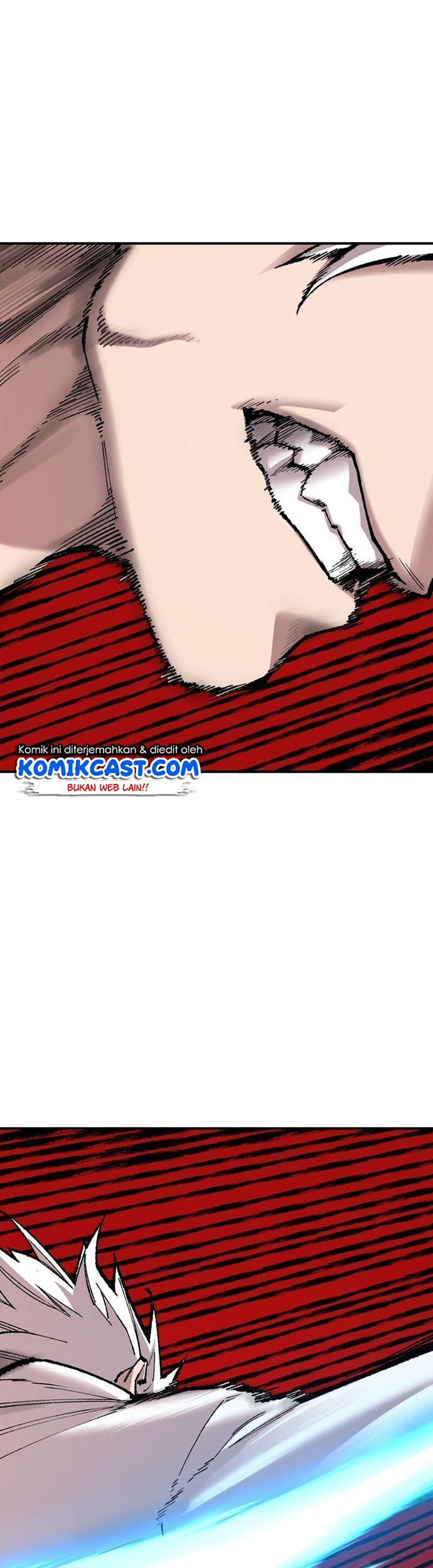 Limit Breaker Chapter 71 Gambar 126