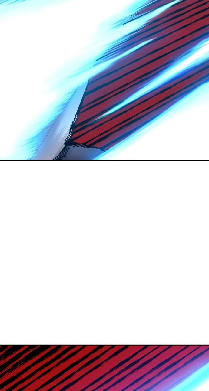 Limit Breaker Chapter 71 Gambar 127