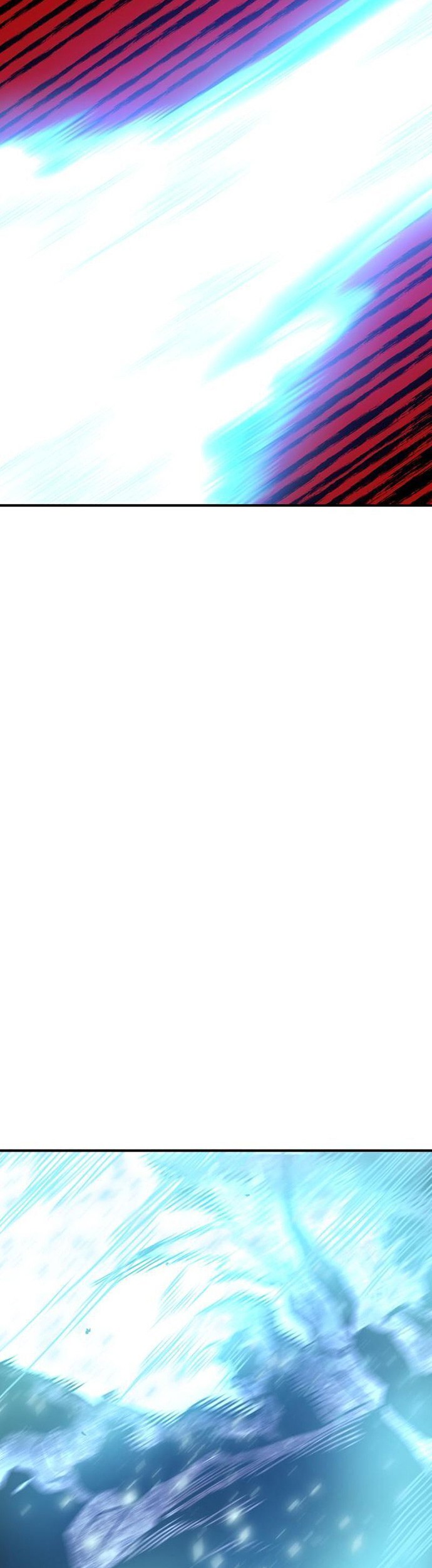 Limit Breaker Chapter 71 Gambar 128