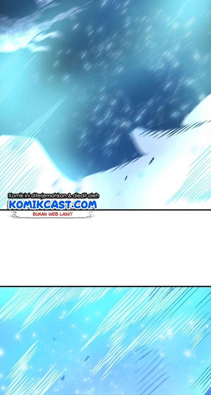 Limit Breaker Chapter 71 Gambar 129