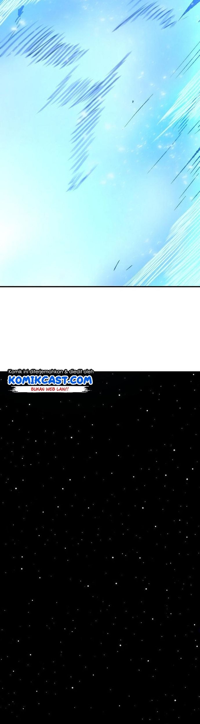 Limit Breaker Chapter 71 Gambar 130