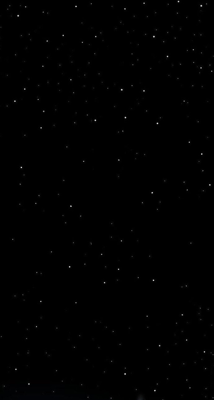 Limit Breaker Chapter 71 Gambar 131