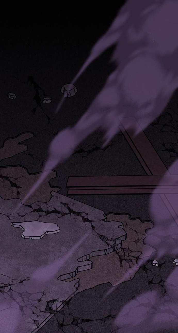 Limit Breaker Chapter 71 Gambar 133