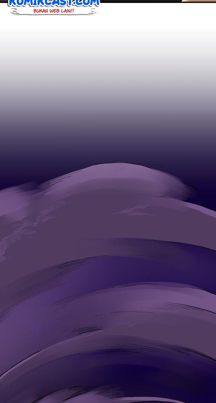 Limit Breaker Chapter 71 Gambar 135
