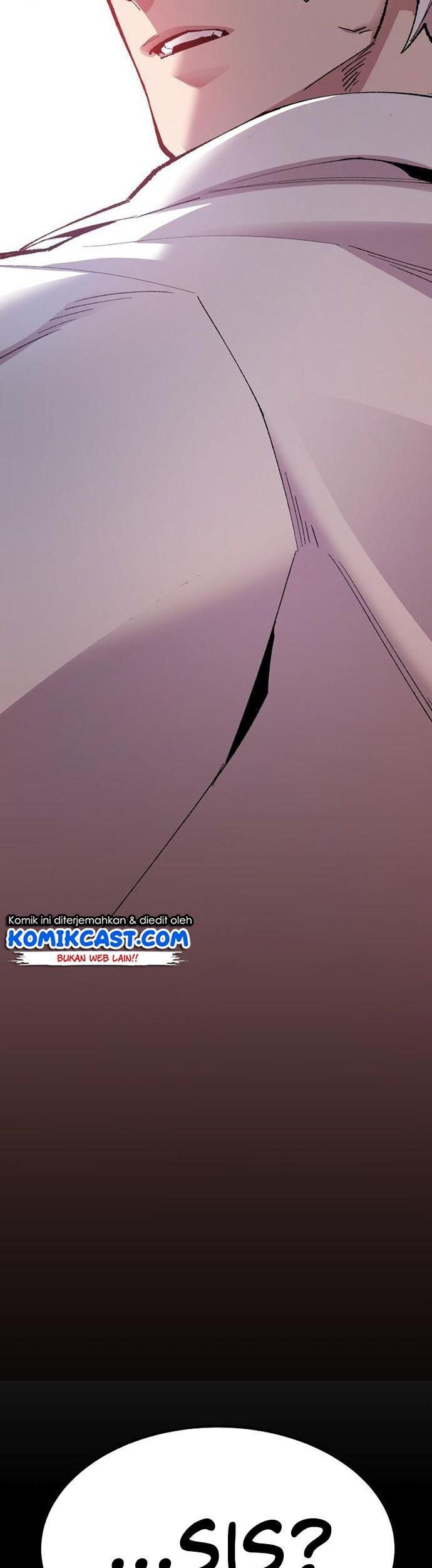 Limit Breaker Chapter 71 Gambar 10