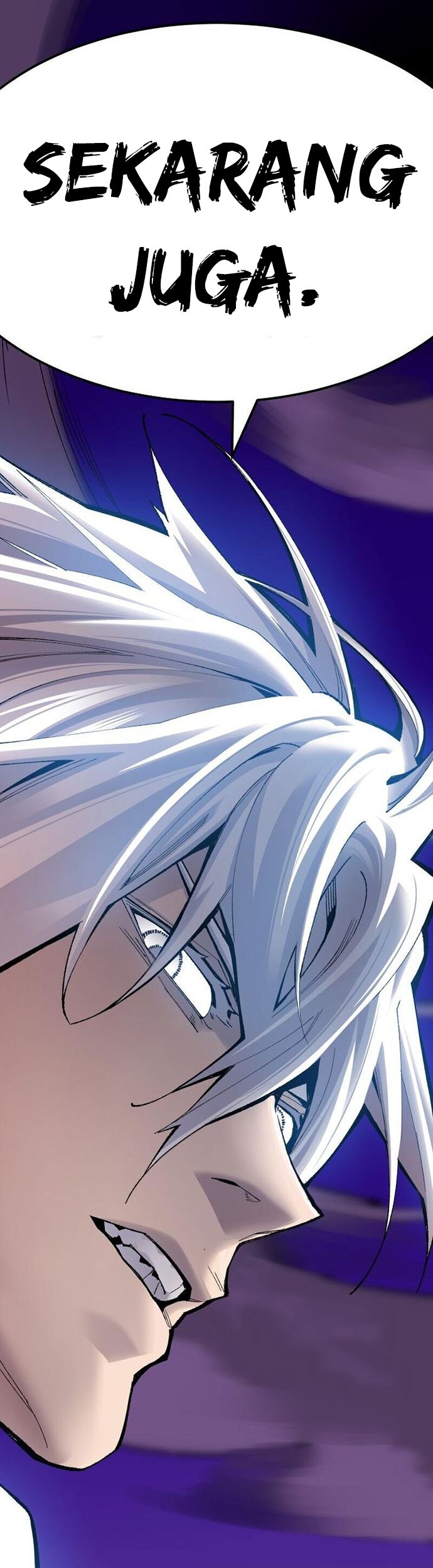 Limit Breaker Chapter 71 Gambar 138