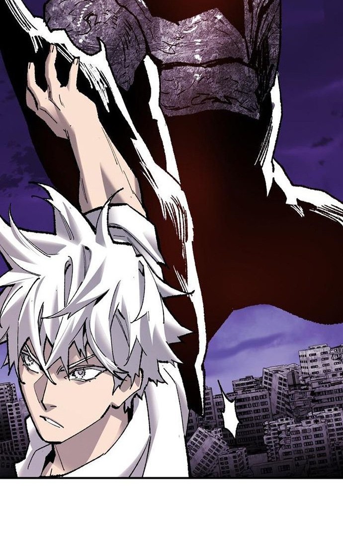 Limit Breaker Chapter 71 Gambar 17