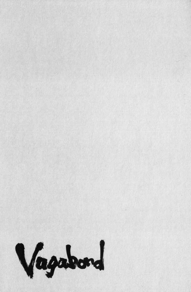 Vagabond Chapter 84 Gambar 21