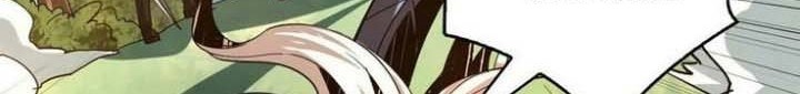 King Account At The Start Chapter 103 Gambar 25