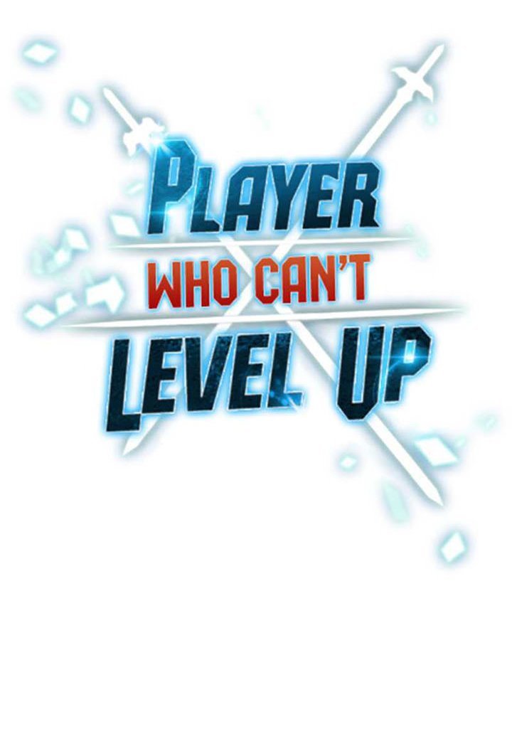 Player Who Can’t Level Up Chapter 63 Gambar 23