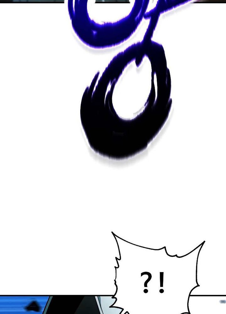 Player Who Can’t Level Up Chapter 63 Gambar 27