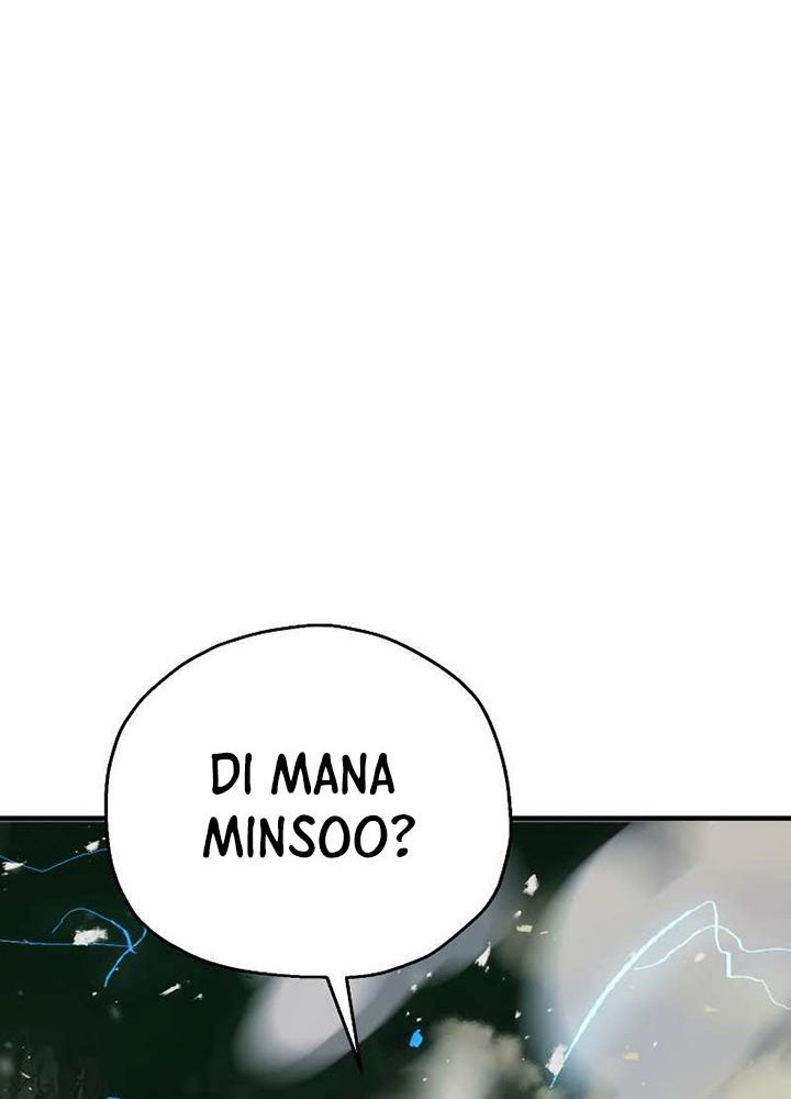 Player Who Can’t Level Up Chapter 63 Gambar 29