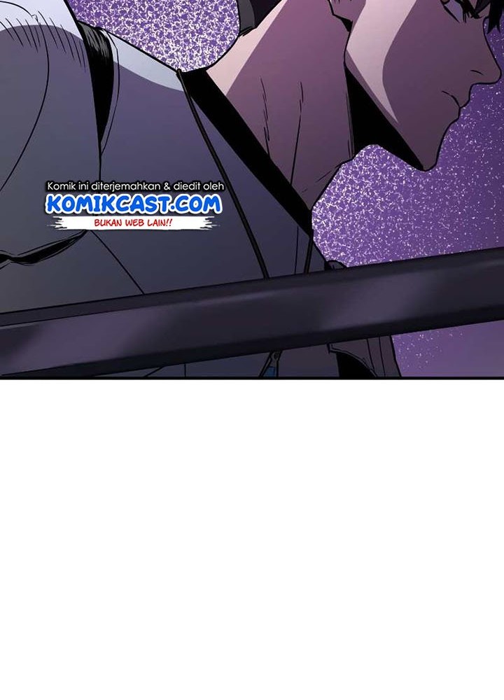 Player Who Can’t Level Up Chapter 63 Gambar 36