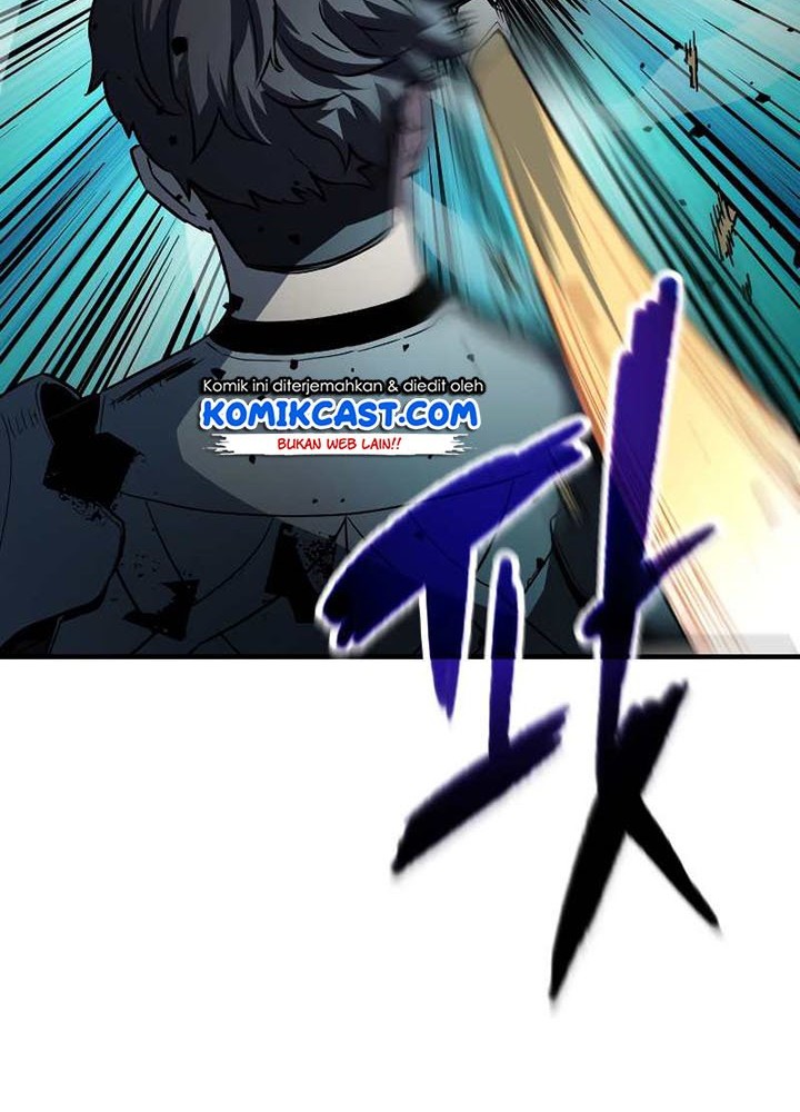 Player Who Can’t Level Up Chapter 63 Gambar 51