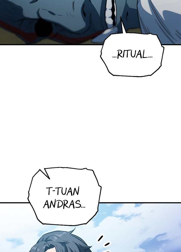 Player Who Can’t Level Up Chapter 63 Gambar 62