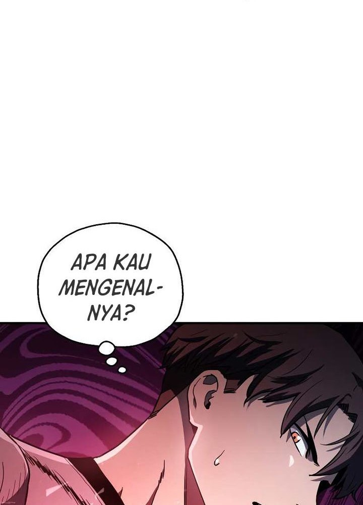 Player Who Can’t Level Up Chapter 63 Gambar 64