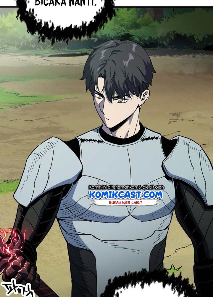 Player Who Can’t Level Up Chapter 63 Gambar 66