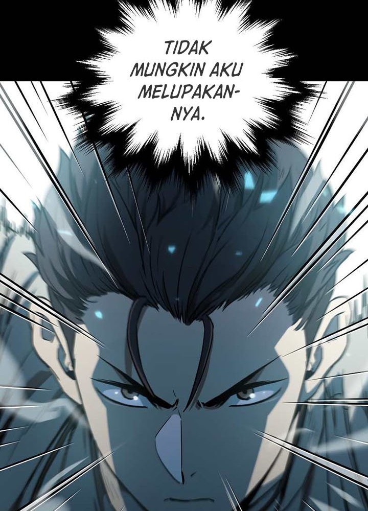Player Who Can’t Level Up Chapter 63 Gambar 7