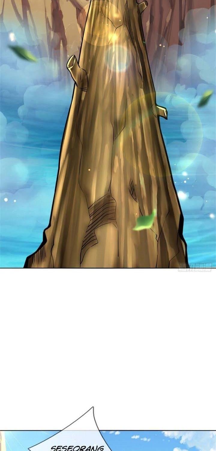 The Way of Domination Chapter 85 Gambar 10