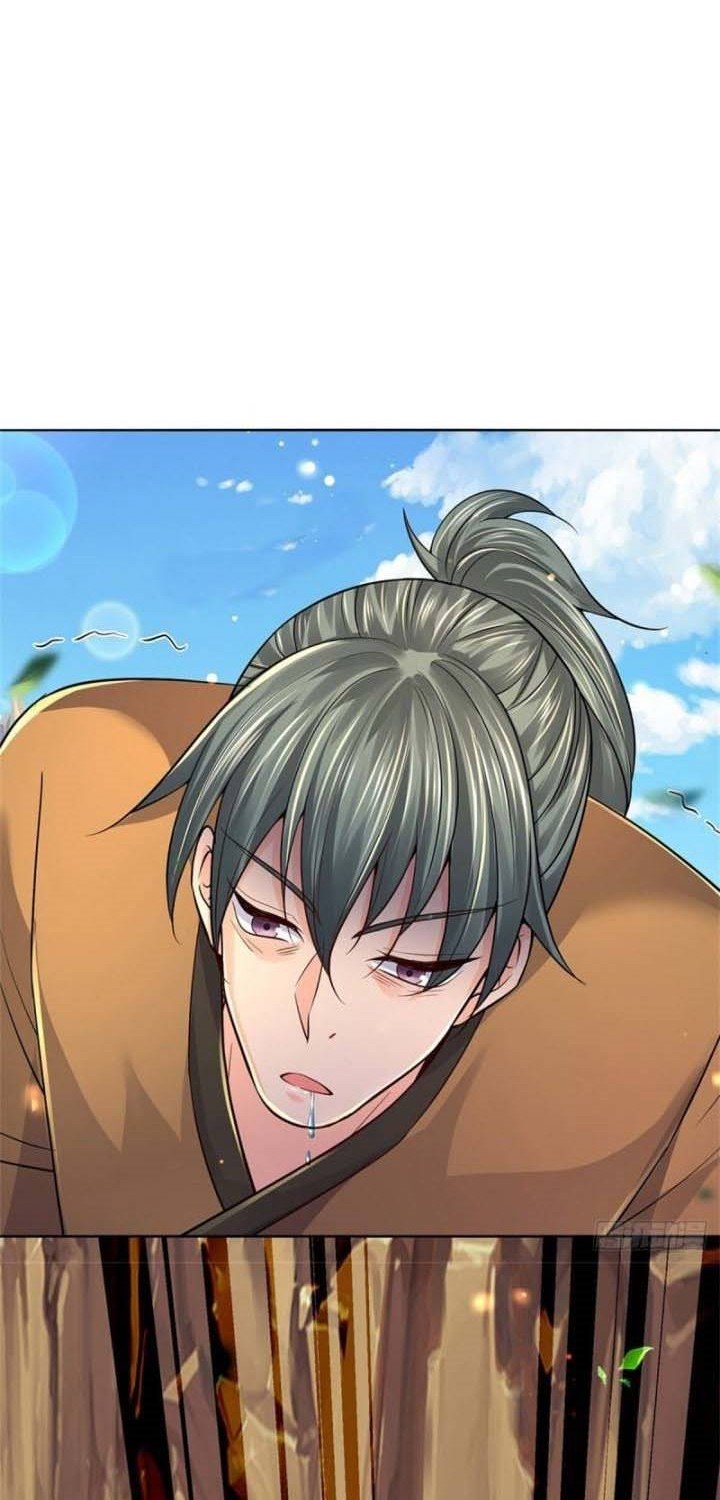 The Way of Domination Chapter 85 Gambar 13