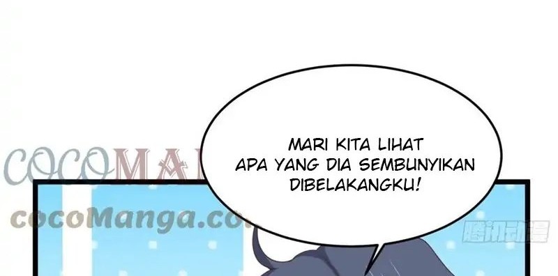Pupillary Master Chapter 257 Gambar 22