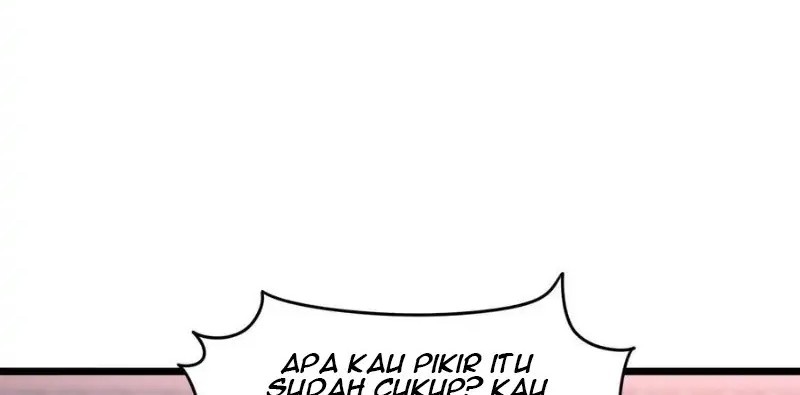 Pupillary Master Chapter 257 Gambar 28
