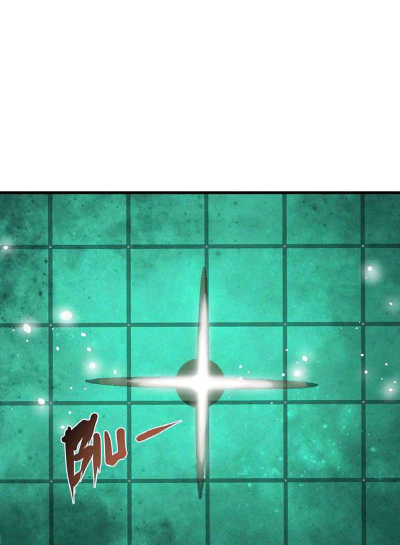 I was beaten up by the BOSS Chapter 05 Gambar 34