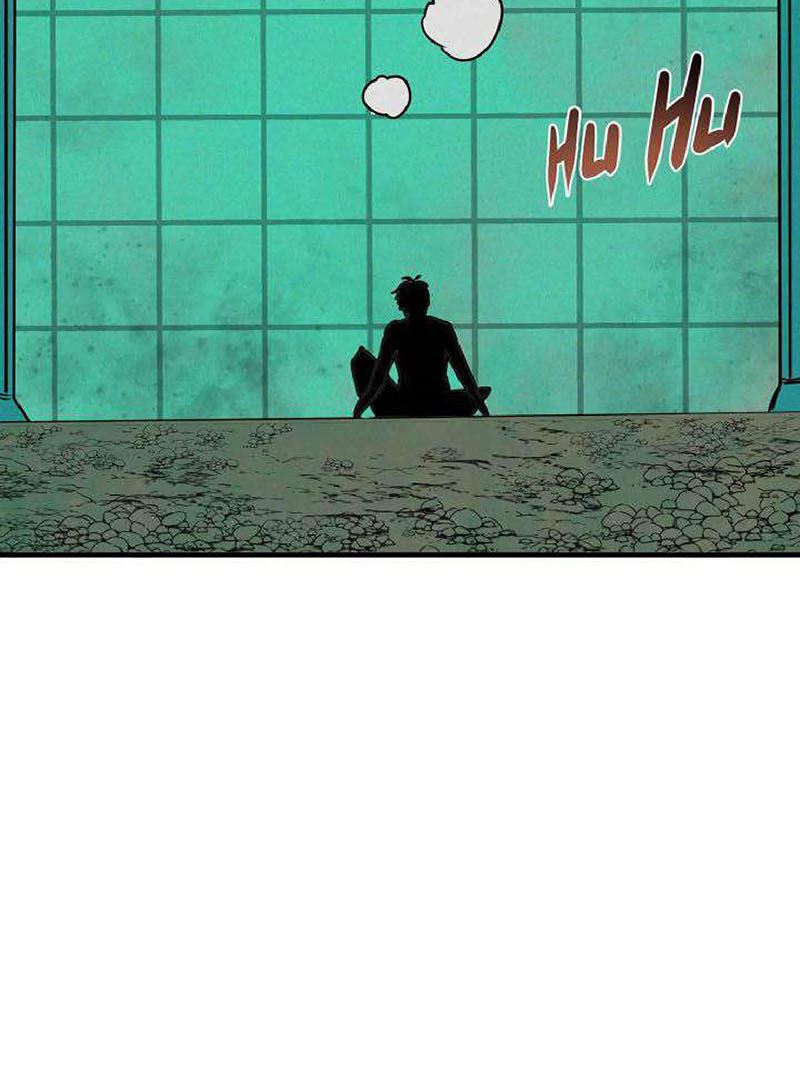 I was beaten up by the BOSS Chapter 05 Gambar 36
