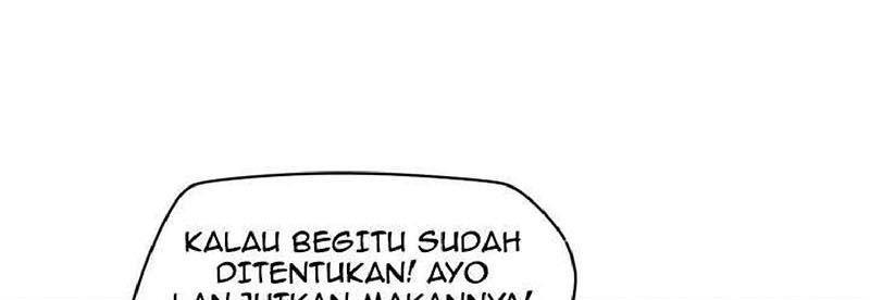 I was beaten up by the BOSS Chapter 05 Gambar 67