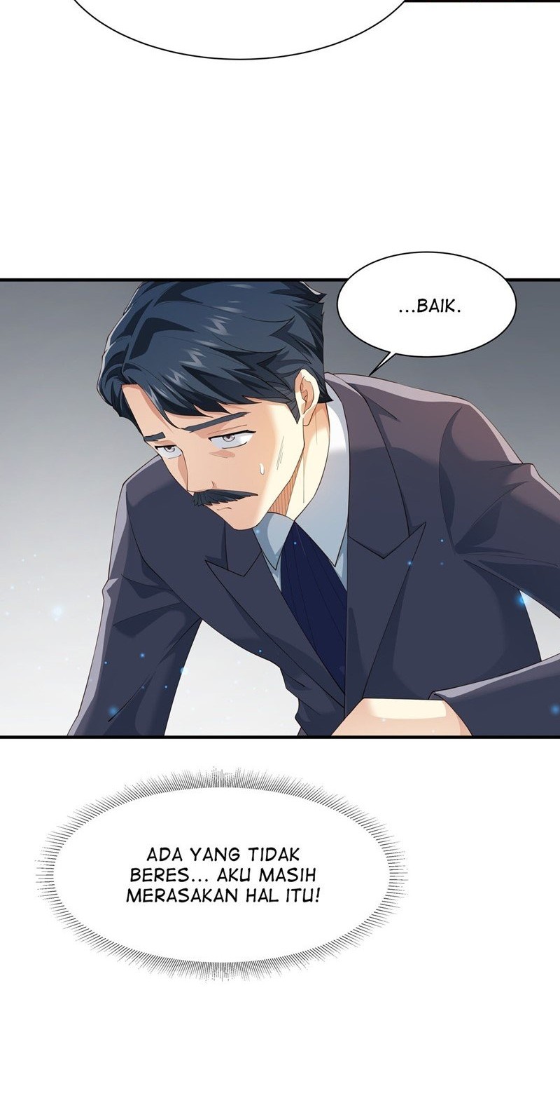 Little Tyrant Doesn’t Want to Meet with a Bad End Chapter 25 Gambar 11