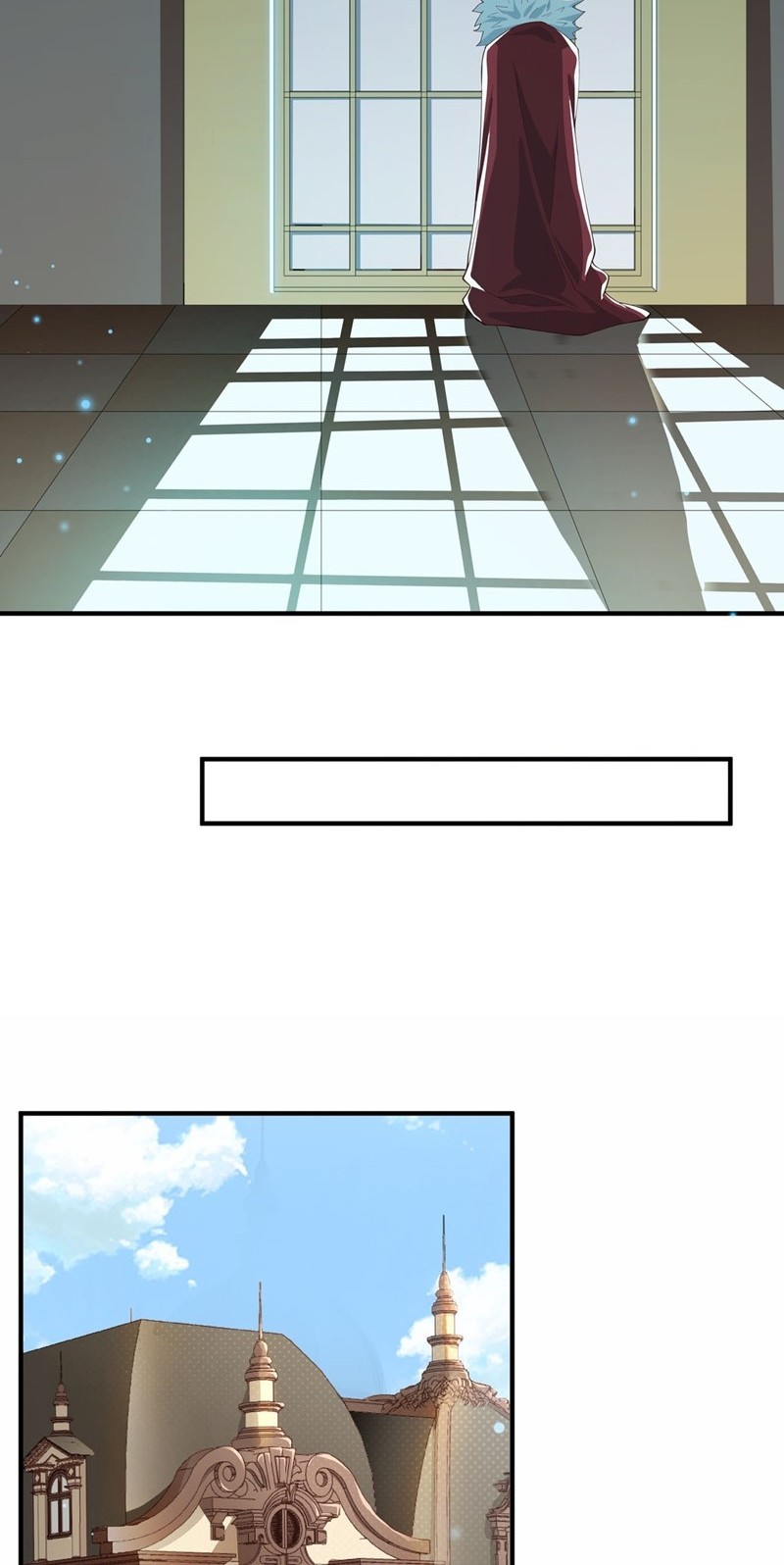 Little Tyrant Doesn’t Want to Meet with a Bad End Chapter 25 Gambar 15