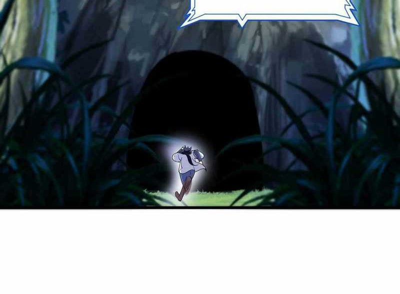 I just want to be beaten to death by everyone Chapter 44 Gambar 18