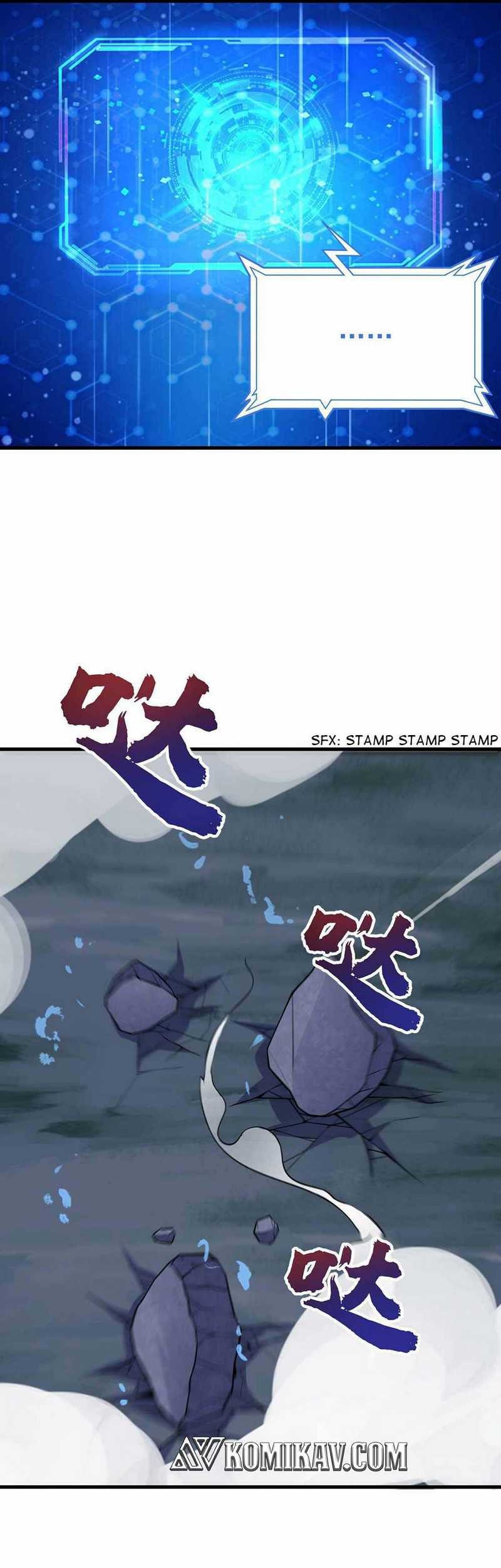 I just want to be beaten to death by everyone Chapter 44 Gambar 25